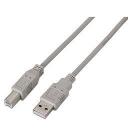 AISENS A101-0002